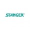 Stanger